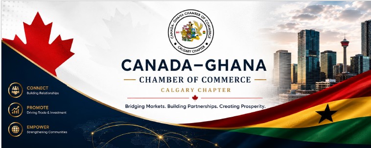 Membership Registration Forms | Canada–Ghana Chamber of Commerce – Calgary Chapt